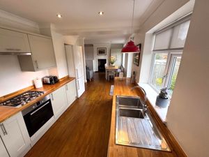 Photo 18- click for photo gallery